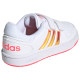 Adidas Hoops 2.0 CMF C